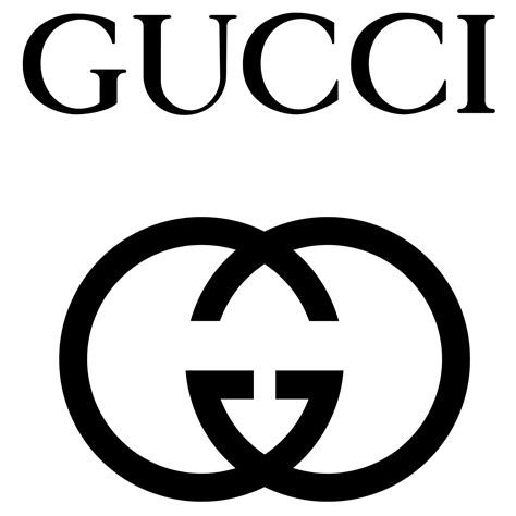 gucci logo png transparent|Meer.